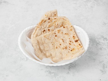ButterNaan.jpg