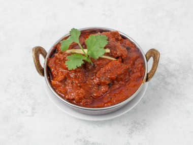 TasteOfHimalayanLambCurry.jpg