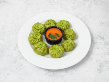 VegetableSteamMomos8pcs.jpg